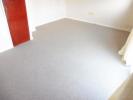 Location Appartement PORTSMOUTH PO1 1