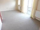 Louer Appartement PORTSMOUTH