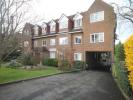 Annonce Location Appartement BROMLEY