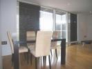 Louer Appartement SALFORD