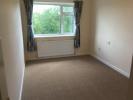 Louer Appartement SEATON rgion EXETER