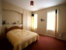 Louer Appartement NEWCASTLE-UPON-TYNE