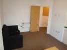 Louer Appartement CARDIFF