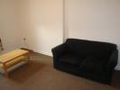 Louer Appartement CARDIFF rgion CARDIFF