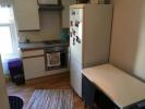 Annonce Location Appartement CARDIFF