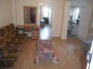 Annonce Location Appartement CARDIFF