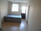 Louer Appartement CARDIFF