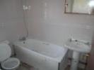 Louer Appartement CARDIFF rgion CARDIFF