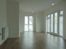 Location Appartement ASHFORD TN23 