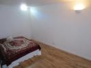 Louer Appartement WATFORD rgion WATFORD