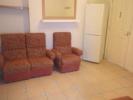 Louer Appartement CARDIFF