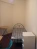 Louer Appartement CARDIFF rgion CARDIFF