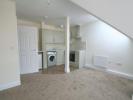 Location Appartement TUNBRIDGE-WELLS TN1 1