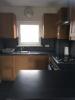 Louer Appartement SUNDERLAND rgion SUNDERLAND