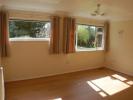 Louer Appartement BUSHEY rgion WATFORD