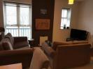 Louer Appartement WARRINGTON