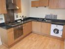 Louer Appartement BIRMINGHAM