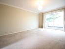 Louer Appartement BUSHEY rgion WATFORD