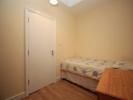 Louer Appartement WEMBLEY