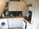 Louer Appartement BRISTOL