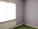 Louer Appartement NEWCASTLE-UPON-TYNE rgion NEWCASTLE UPON TYNE