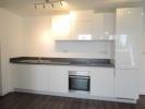 Annonce Location Appartement BRIERLEY-HILL