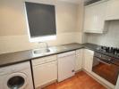 Location Appartement ROMFORD RM1 1