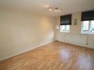 Annonce Location Appartement ROMFORD