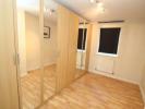 Louer Appartement ROMFORD