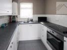 Louer Appartement CANVEY-ISLAND