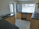 Louer Appartement MORECAMBE rgion LANCASTER