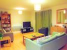 Louer Appartement COLCHESTER