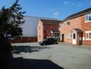 Annonce Location Appartement MARKET-DRAYTON