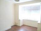 Louer Appartement NEWCASTLE-UPON-TYNE rgion NEWCASTLE UPON TYNE