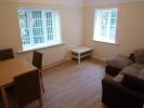 Annonce Location Appartement SOUTHAMPTON