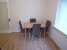 Louer Appartement SOUTHAMPTON