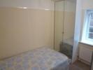 Louer Appartement SOUTHAMPTON rgion SOUTHAMPTON