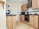 Louer Appartement BIRMINGHAM