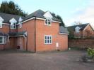 Annonce Location Maison LEAMINGTON-SPA