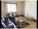 Annonce Location Appartement ABERDEEN