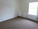 Location Appartement BLACKBURN BB1 1