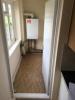 Location Appartement PINNER HA5 1