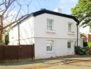 Annonce Location Appartement SUNBURY-ON-THAMES