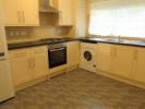 Louer Appartement ENFIELD rgion ENFIELD