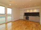 Annonce Location Appartement BRENTFORD