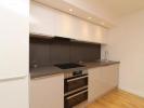 Louer Appartement BRENTFORD