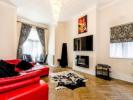 Annonce Location Appartement BECKENHAM