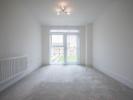 Louer Appartement HERTFORD