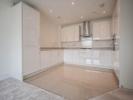 Louer Appartement HERTFORD rgion STEVENAGE