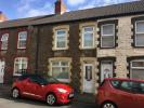 Annonce Location Maison EBBW-VALE